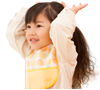 ブライト保育園 東京入船 今月の行事