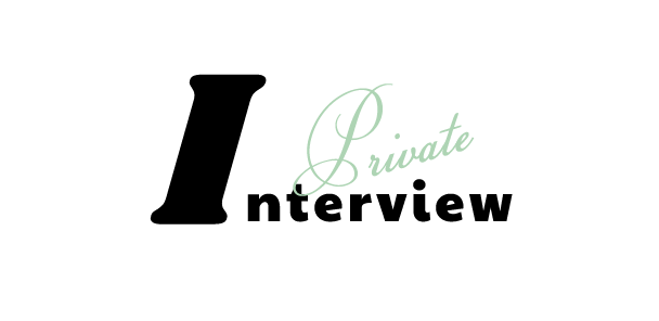 interview private